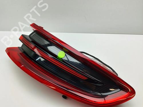 Right taillight PORSCHE MACAN (95B) 3.0 S Diesel | BP26500752C35 - Image 3