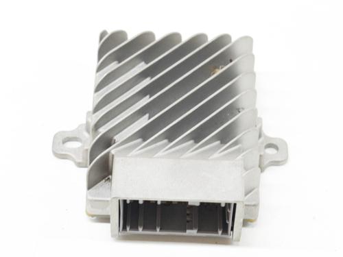 Electronic module BMW X3 (G01, F97, G08) M Competition | BP27753874M83 