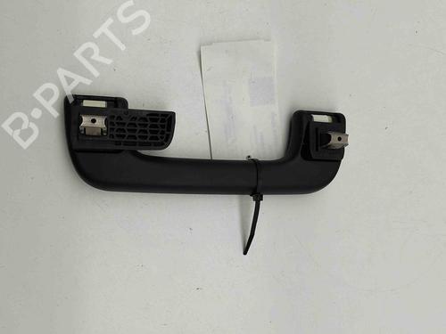 Interior roof handle AUDI A3 Sportback (8VA, 8VF) RS3 quattro | BP29404145I35 