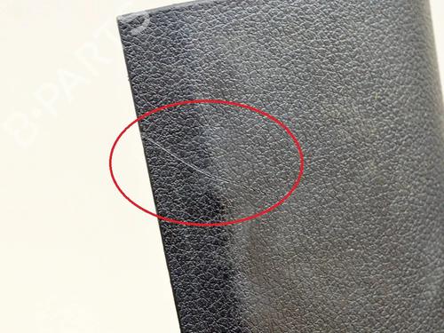 Trinbræt AUDI Q5 (FYB, FYG) 40 TDI quattro | BP27749656C149 