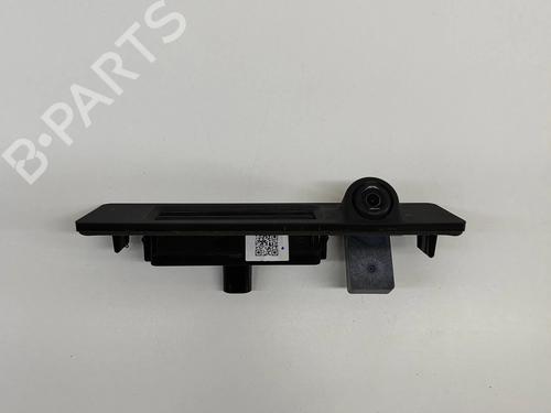 tailgate-handle-tesla-model-y-5yjy-2019-33164039 main image
