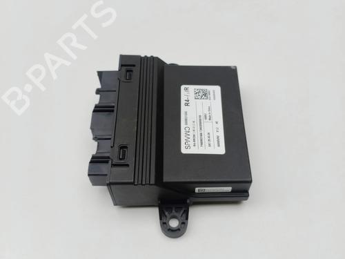 Electronic module VOLVO EX30 (416) Performance AWD | BP38094775M83 - Image 4