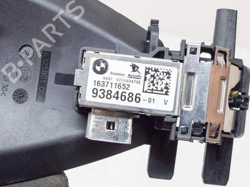  - Image 8
