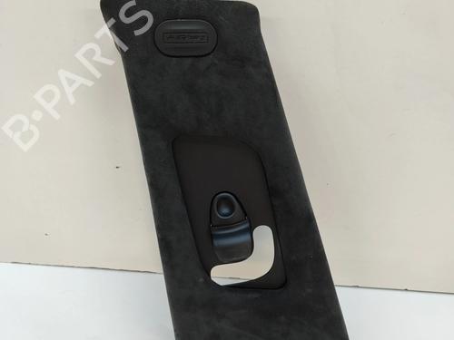 BP24818096O1 main image