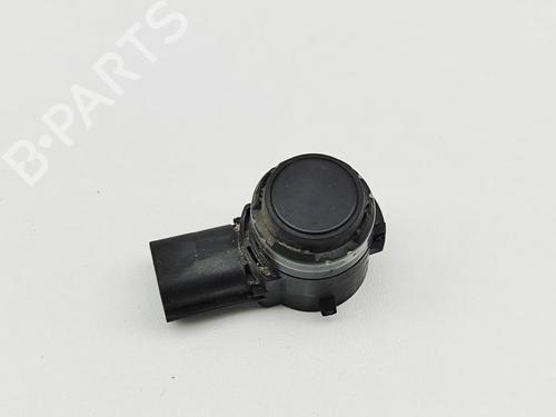 Electronic module FORD TRANSIT CUSTOM V362 Van (FY, FZ) 2.0 EcoBlue mHEV | BP36067974M83 - Image 2