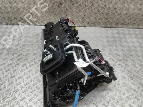 Heater matrix VOLVO EX40 (536) EV | BP38650186M63 - Image 2