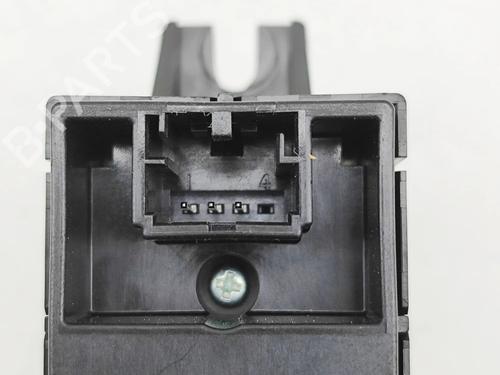 Switch AUDI A5 Sportback (F5A, F5F) 2.0 TFSI quattro | BP34402363I30  - Image 6