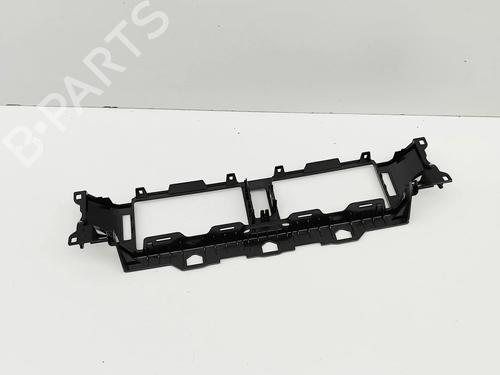Other LAND ROVER DISCOVERY V (L462) 2.0 Sd4 4x4 | BP37029785O1 - Image 5