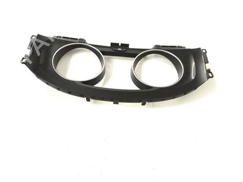 Other VW GOLF VII (5G1, BQ1, BE1, BE2) 2.0 GTD | BP30226362O1