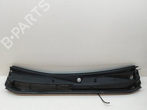 Used Scuttle panel Scuttle panel ISUZU D-MAX II (TFR, TFS) 2.5 CRDi 4x4 (TFS86J) (136 hp) 36044252 36044252