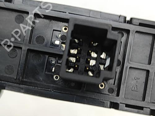 Switch NISSAN LEAF (ZE1) Electric | BP33798162I30  - Image 5