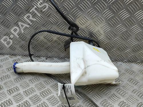 Sprinklertank FORD RANGER (TKE) 2.0 EcoBlue 4x4 | BP29975636C113 - Image 3