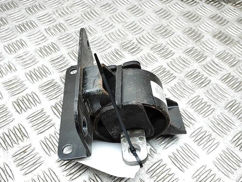 Engine mount CHRYSLER GRAND VOYAGER V (RT) 2.8 CRD | BP38071517M89 - Image 3