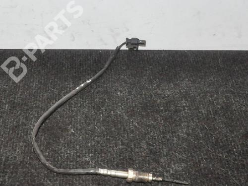 Electronic sensor BMW X3 (F25) xDrive 20 d | BP7734373M84 