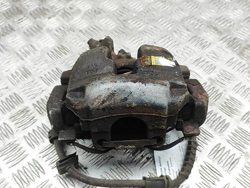 Used Right front brake caliper PEUGEOT 508 SW II (FC_, FJ_, F4_) 1.5 BlueHDi 130 (131 hp) 32369511