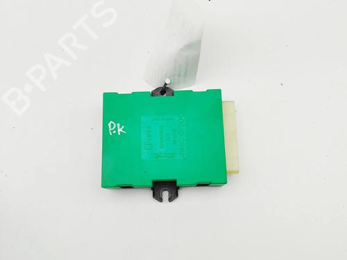 Electronic module MASERATI GRAN TURISMO I 4.7 S | BP39656921M83 - Image 2