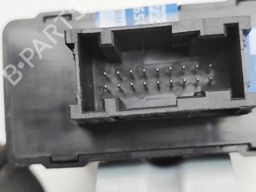 Electronic module KIA CEE'D Sportswagon (JD) 1.6 CRDi 136 | BP33825713M83  - Image 7