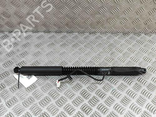 Module électronique TESLA MODEL X (5YJX) P100D AWD (772 hp) 28435859