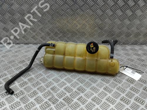 BP32420950C120 main image