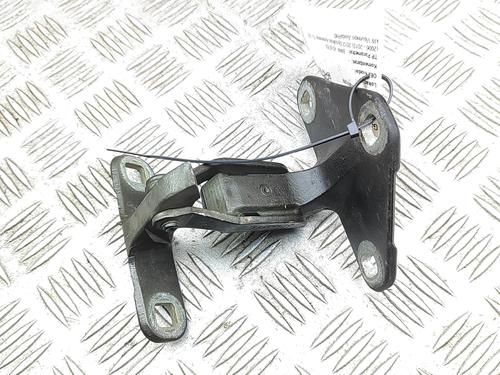 Hinge/Door check strap BMW X5 (E70) xDrive 40 d | BP34218366C146 - Image 5