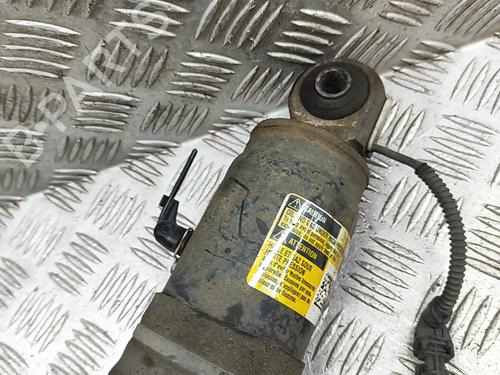 Right rear shock absorber CADILLAC ESCALADE 6.2 AWD | BP30529831M19  - Image 5