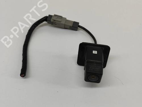 Used Camera Camera SUBARU OUTBACK (BS) 2.0 D AWD (BSD) (150 hp) 24141159 24141159