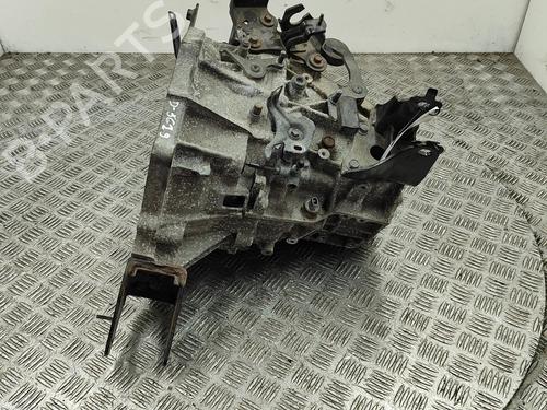 Gearbox TOYOTA AURIS (_E18_) 1.3 Dual-VVTi (NRE180_, NRE180R) | BP29458369M3 - Image 2