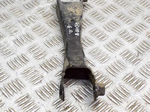 Right rear suspension arm BMW i3 (I01) Electric | BP16271014M15 