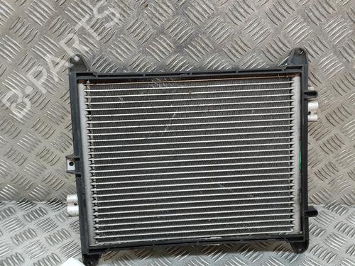 AC radiator PORSCHE 911 Convertible (996) 3.6 Carrera 4S | BP22352287M32 
