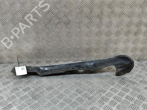 Other AUDI A6 C7 Avant (4G5, 4GD) RS6 quattro | BP26142639O1 