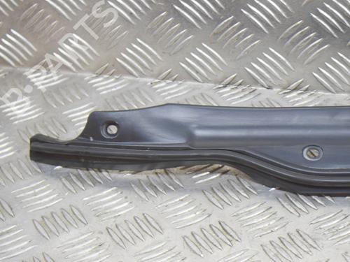 Boot lining TESLA MODEL S (5YJS) 75D AWD | BP20231638I3 - Image 3