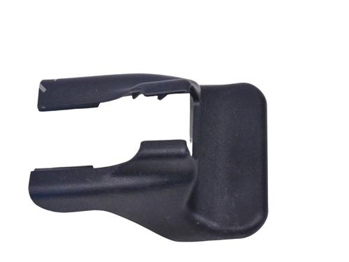 Ander LEXUS RC (_C1_) 300h (AVC10_, AVC10R) (223 hp) 30230171