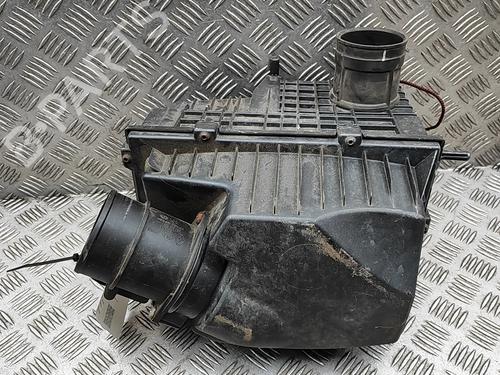 Used Air filter box Air filter box 37995975 37995975