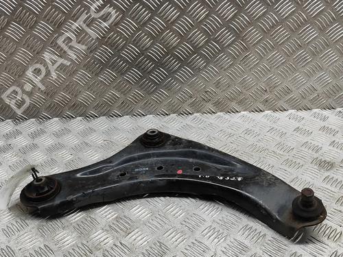 Right front suspension arm NISSAN LEAF (ZE1) Electric | BP27777864M13 - Image 3