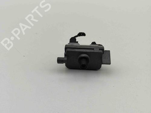 Used Camera AUDI A6 C8 Avant (4A5) 40 TFSI Mild Hybrid (204 hp) 27799105