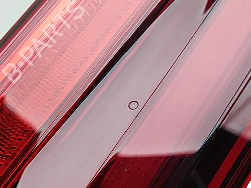 Right tailgate light BMW X6 (G06, F96) xDrive 40 i | BP36414976C80  - Image 7