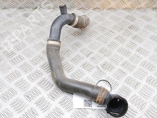 Pipe VW CADDY IV Box Body/MPV (SAA, SAH) 1.6 TDI | BP40536179M125 - Image 4