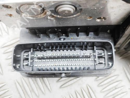 ABS pump TOYOTA bZ4X (_EAM1_) EV (XEAM10) | BP36783060M43  - Image 9