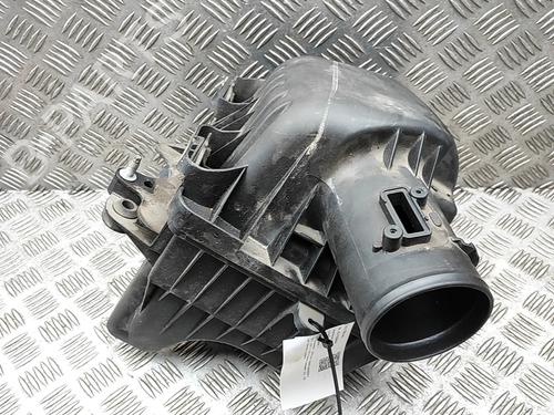 Air filter box CHRYSLER GRAND VOYAGER V (RT) 2.8 CRD | BP38071473M87 - Image 3