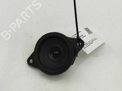 speaker-lexus-nx-ii-_a2_-_h2_-2021-33625041 main image