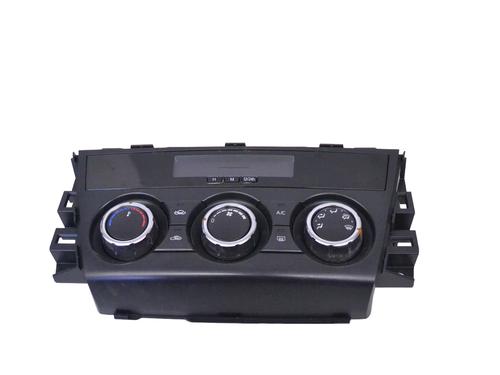 Used Electronic module MAZDA 6 Saloon (GJ, GL) 2.2 D (GJ2FP) (150 hp) 30232950