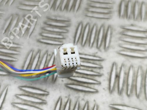 Wiring harness TOYOTA PRIUS (_W6_) 2.0 PHEV (MXWH61L, MXWH61) | BP29975163E16