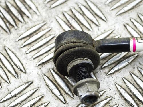 Altro TESLA MODEL 3 (5YJ3) EV AWD | BP27758792O1