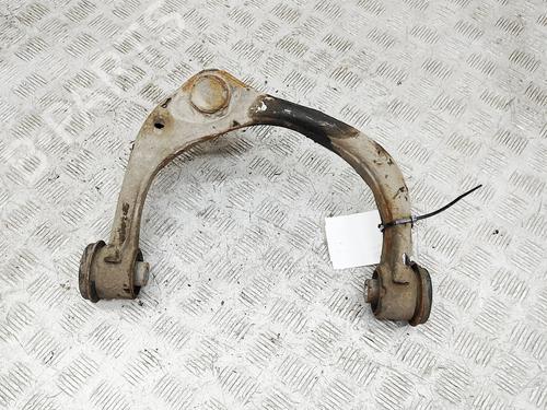 Left front suspension arm FORD USA F-150 Crew Cab Pickup 3.5 4WD | BP32420932M12 