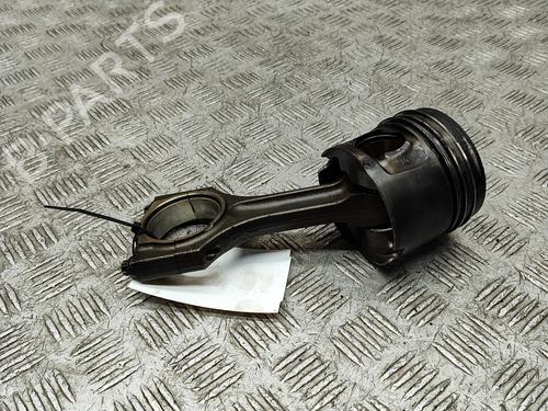 Other AUDI A4 B7 Avant (8ED) 2.0 TFSI | BP22352432O1 