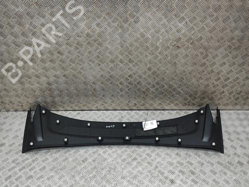 Scuttle panel TESLA MODEL 3 (5YJ3) EV | BP38515423C110 - Image 4