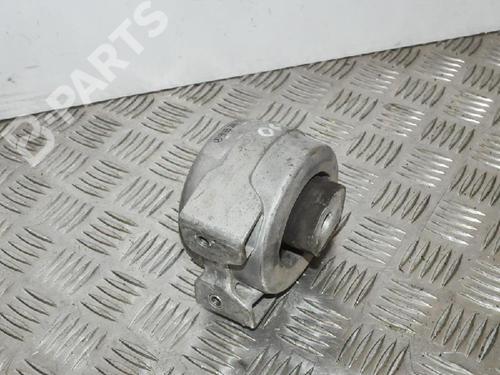 Engine mount MERCEDES-BENZ A-CLASS (W169) A 150 (169.031, 169.331) | BP6735514M89 