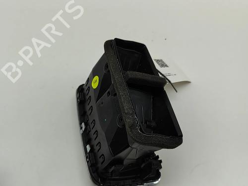 Air vent AUDI A6 C7 (4G2, 4GC) 3.0 TDI quattro | BP27158465I21  - Image 5