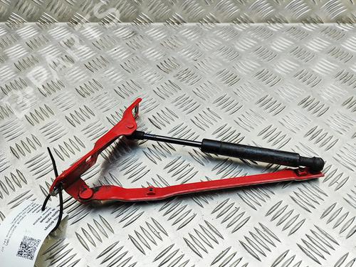 hingedoor-check-strap-porsche-boxster-987-2004-2005-2006-2007-2008-2009-2010-2011-2012-2013-32991094 main image