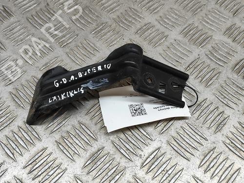 other-vw-golf-vii-5g1-bq1-be1-be2-20-gti-5g6807126b-2012-2013-2014-2015-2016-2017-2018-2019-2020-2021-16194984 main image